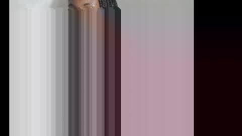 Snapshot of beautyslut1 chatting on 14, 7, 2026 beautyslut1 online show from 14, 7, 2026