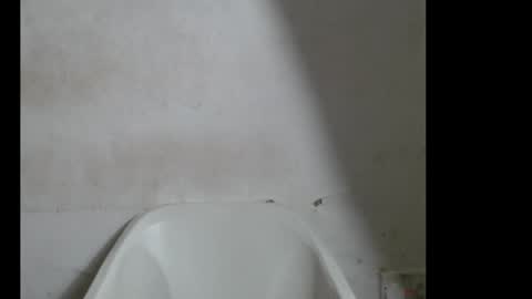 Snapshot of beautyslut1 chatting on 28, 7, 2026 beautyslut1 online show from 28, 7, 2026
