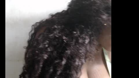 Snapshot of beautyslut1 chatting on 30, 7, 2026 beautyslut1 online show from 30, 7, 2026