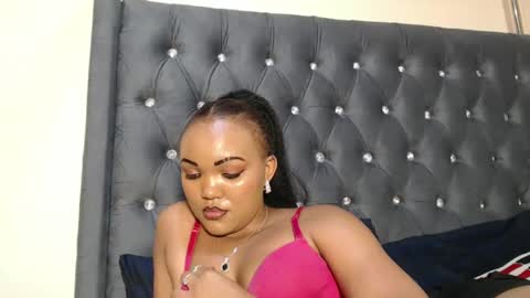 beautystar12 online show from 22, 12, 2024