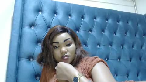 beautystar12 online show from 5, 1, 2025