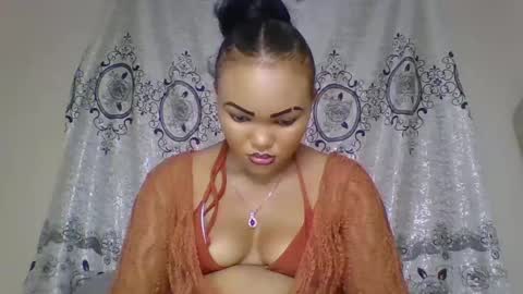 beautystar12 online show from 1, 3, 2025