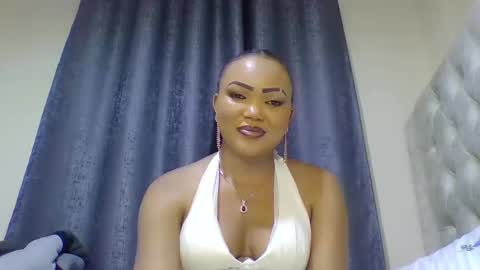 beautystar12 online show from 12, 3, 2025