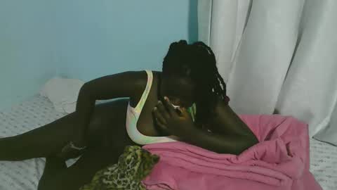 tyler online show from 16, 10, 2025