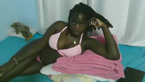 tyler online show from 1, 11, 2025