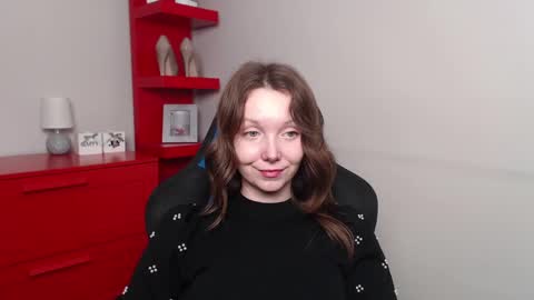 Zoe online show from 2, 12, 2024