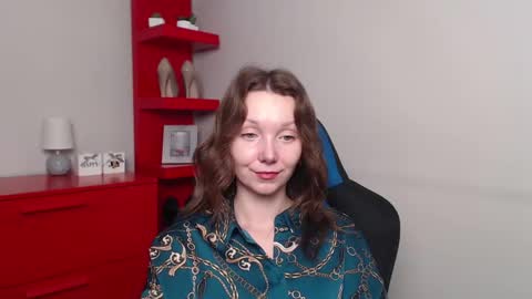 Zoe online show from 3, 12, 2024