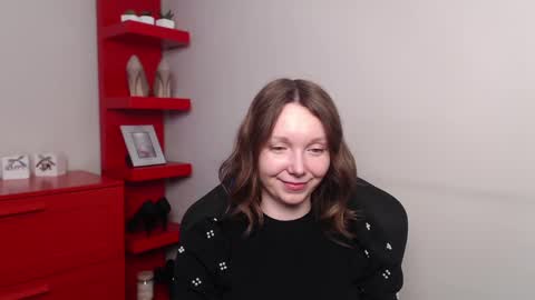 Zoe online show from 7, 2, 2025