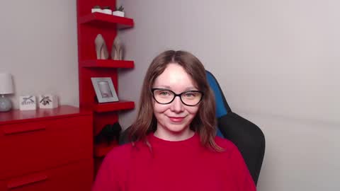 Zoe online show from 11, 2, 2025