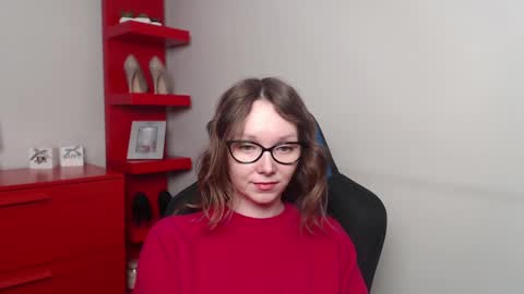 Zoe online show from 3, 3, 2025