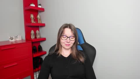 Zoe online show from 3, 12, 2025