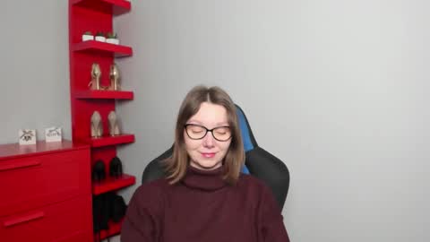 Zoe online show from 13, 1, 2026