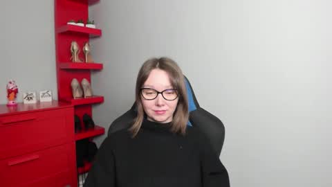 Zoe online show from 9, 2, 2026