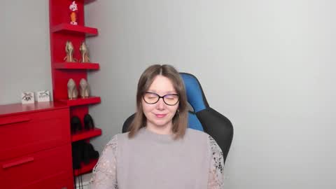 Zoe online show from 20, 2, 2026