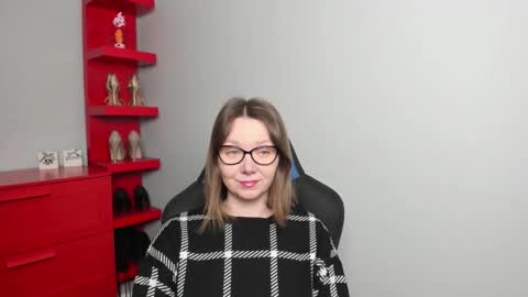 Zoe online show from 24, 2, 2026