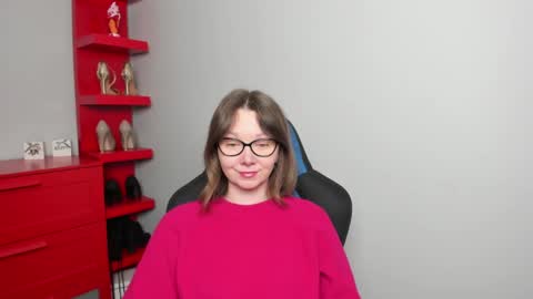 Zoe online show from 2, 4, 2026