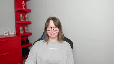 Zoe online show from 9, 4, 2026