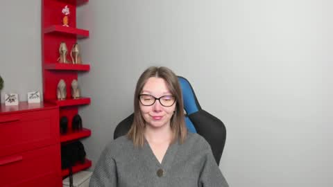 Zoe online show from 27, 4, 2026