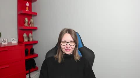 Zoe online show from 28, 4, 2026