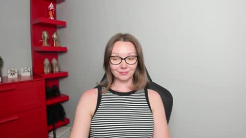 Snapshot of beautyzoexx chatting on 25, 5, 2026 Zoe online show from 25, 5, 2026
