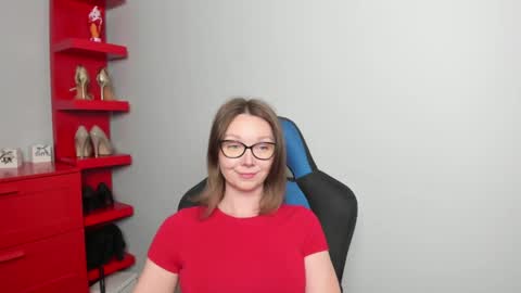 Snapshot of beautyzoexx chatting on 2, 6, 2026 Zoe online show from 2, 6, 2026