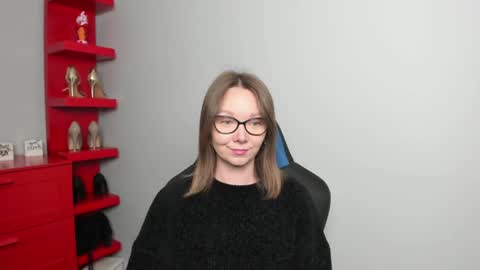 Snapshot of beautyzoexx chatting on 10, 6, 2026 Zoe online show from 10, 6, 2026
