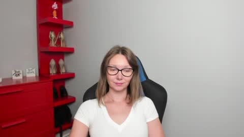 Zoe online show from 24, 7, 2026