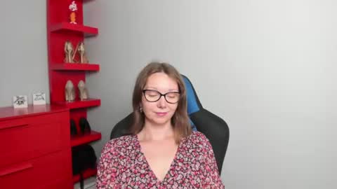 Zoe online show from 30, 7, 2026