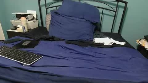 Snapshot of beaver1970 chatting on 27, 12, 2024 Jay online show from 27, 12, 2024