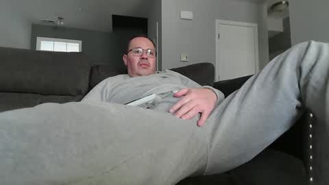 Snapshot of beaver1970 chatting on 28, 1, 2025 Jay online show from 28, 1, 2025