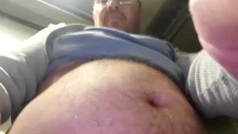 Snapshot of beaver1970 chatting on 13, 10, 2025 Jay online show from 13, 10, 2025