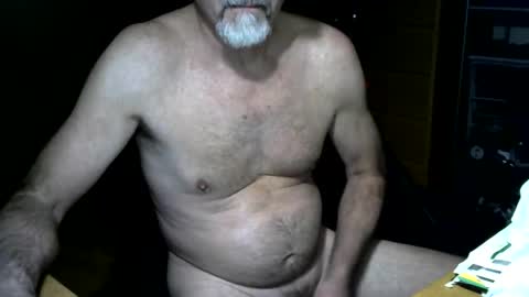 Snapshot of beaverbong chatting on 24, 2, 2026 Stoner with a Boner online show from 24, 2, 2026