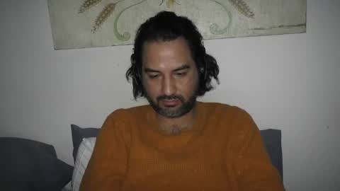 Beaverpounder  free online show from 10, 3, 2025