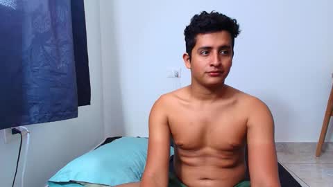 Lacosta online show from 2, 3, 2026