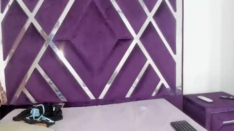 Beba online show from 7, 3, 2026