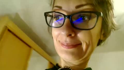 Raluca online show from 15, 12, 2024