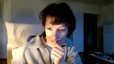 Raluca online show from 24, 12, 2024