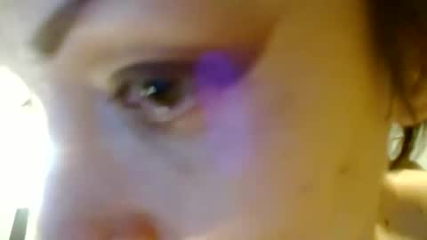 Raluca online show from 6, 3, 2025