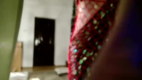 Raluca online show from 3, 10, 2025