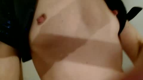 Raluca online show from 27, 2, 2026