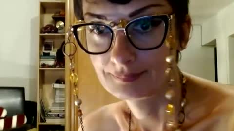 Raluca online show from 29, 6, 2026