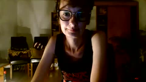 Raluca online show from 14, 7, 2026