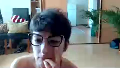 Raluca online show from 30, 7, 2026