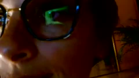 Raluca online show from 31, 7, 2026
