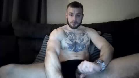 Snapshot of bebad1594 chatting on 2, 3, 2026 handsome87 online show from 2, 3, 2026