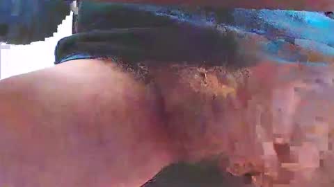 bebbi78022 online show from 12, 10, 2025