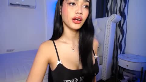 Madison. online show from 10, 12, 2024