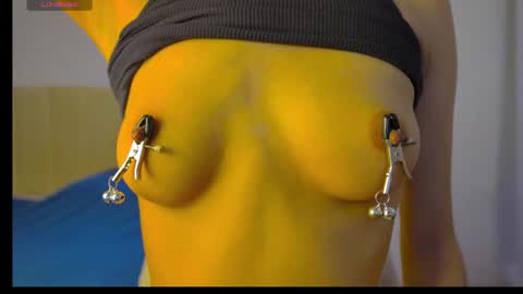 Jennifer online show from 26, 4, 2026