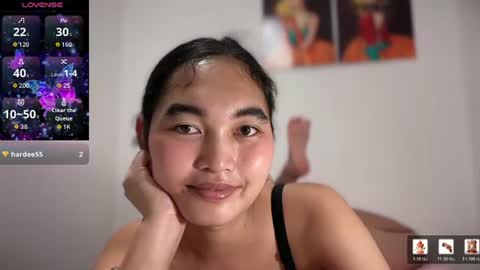 Maria online show from 25, 7, 2026