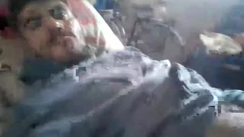 Snapshot of bebosaya93 chatting on 9, 9, 2025 bebosaya93 online show from 9, 9, 2025